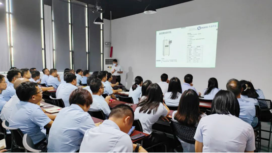 鸿运国际标准产品发布会227.png